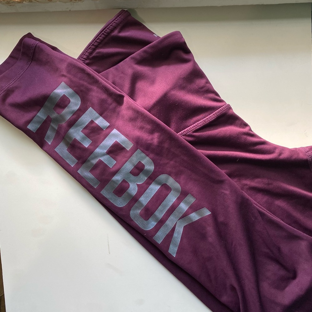 TRAINING LEGGING